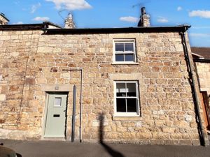 Photo 15- click for photo gallery